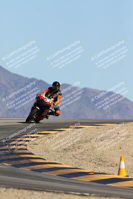 media/Mar-08-2025-TrackXperience (Sat) [[277b597a28]]/4-Level 1/Session 4 (Turn 12)/